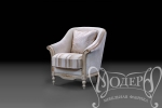 Мягкая мебель «Версаль»